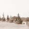 31 июля - День военно-морского флота